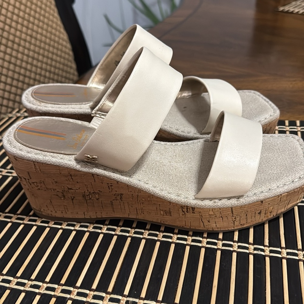 Sam Edelman
